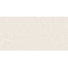 Mexen Bellisimo Bianco glazēts grīdas un sienas flīzes rekt. G1, 120 x 60 cm, spīdums - TL120-120-060-00