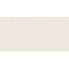 Mexen Bellisimo Bianco grès émaillé rectifié G1, carreau sol-mur 120 x 60 cm, brillant - TL120-120-060-00
