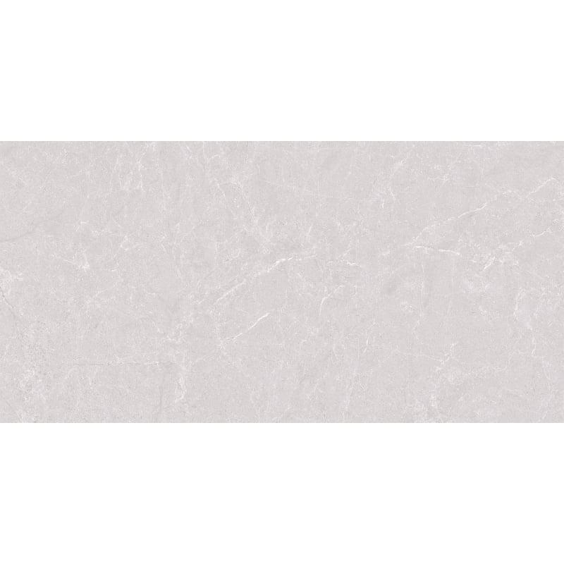 Mexen Bellisimo Glazēta sudraba grīdas un sienu plāksne rekt. G1, 120 x 60 cm, spīdums - TL120-120-060-03