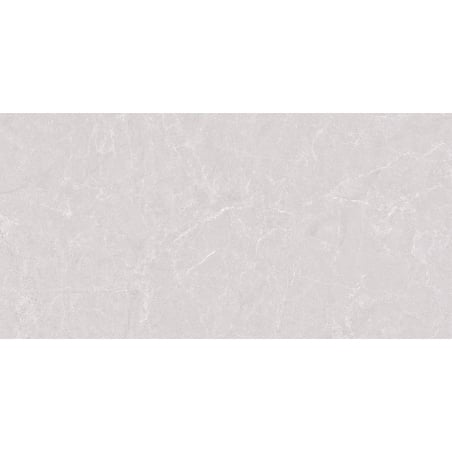 Mexen Bellisimo Glazēta sudraba grīdas un sienu plāksne rekt. G1, 120 x 60 cm, spīdums - TL120-120-060-03