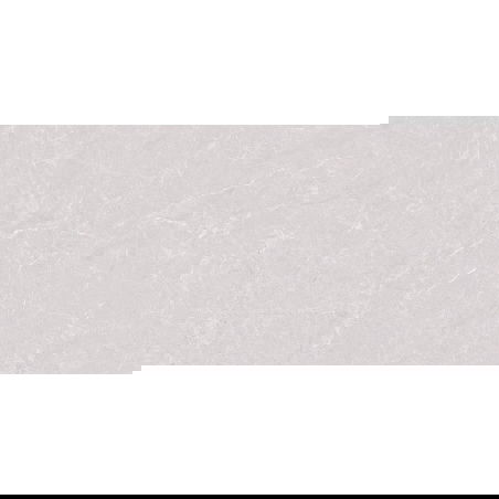 Mexen Bellisimo Silver gepolijst gres gerectificeerd G1, vloer- en wandtegel 120 x 60 cm, glans - TL120-120-060-03