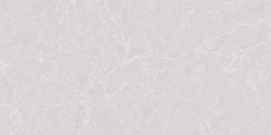 Mexen Bellisimo Silver glazed rectified gres G1, floor and wall tile 120 x 60 cm, gloss - TL120-120-060-03