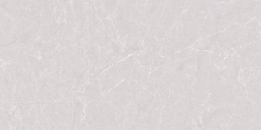 Mexen Bellisimo Silver gres smaltato rett. G1, piastrella per pavimento e parete 120 x 60 cm, lucida - TL120-120-060-03
