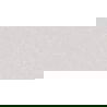 Mexen Bellisimo Silver gepolijst gres gerectificeerd G1, vloer- en wandtegel 120 x 60 cm, glans - TL120-120-060-03