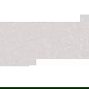 Mexen Bellisimo Silver gepolijst gres gerectificeerd G1, vloer- en wandtegel 120 x 60 cm, glans - TL120-120-060-03
