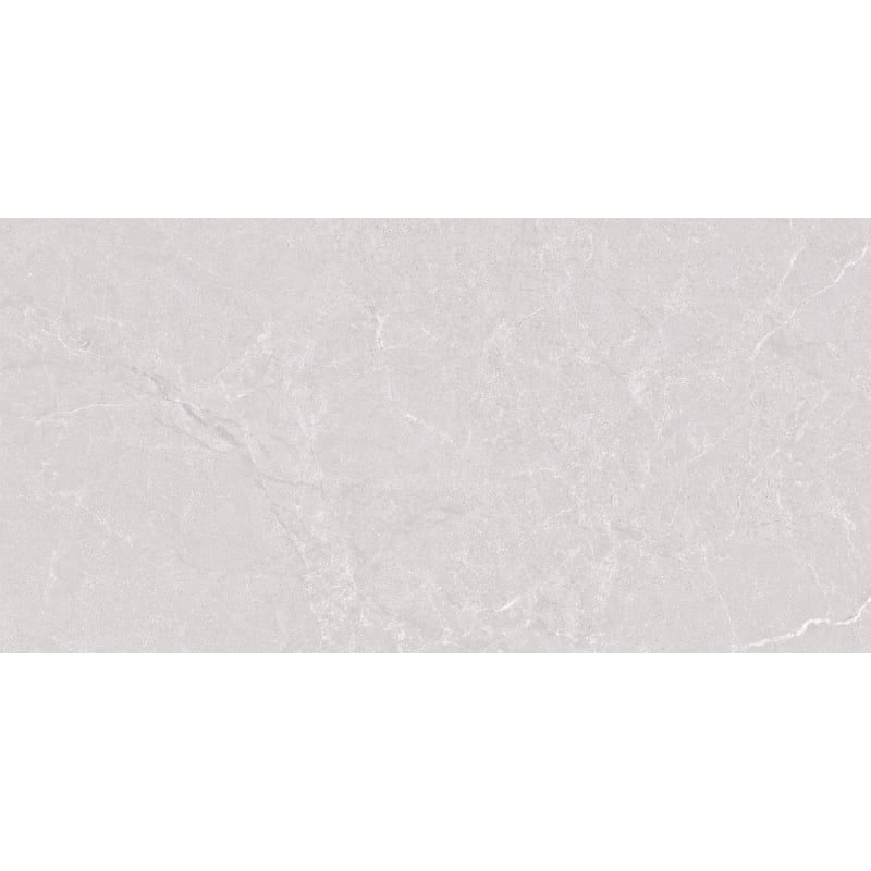 Mexen Bellisimo Silver glaserat golv och väggplatta rekt. G1, 120 x 60 cm, glans - TL120-120-060-03