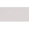 Mexen Bellisimo Glazēta sudraba grīdas un sienu plāksne rekt. G1, 120 x 60 cm, spīdums - TL120-120-060-03