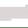 Mexen Bellisimo Silver gepolijst gres gerectificeerd G1, vloer- en wandtegel 120 x 60 cm, glans - TL120-120-060-03
