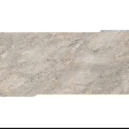 Mexen Artistic Gris glasierte rekt. G1, Boden- und Wandfliese 120 x 60 cm, glänzend - TL121-120-060-00