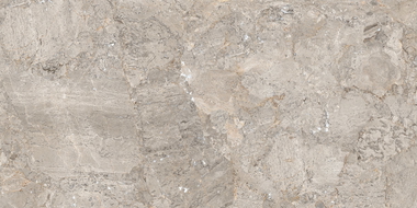 Mexen Artistic Gris glasierte rekt. G1, Boden- und Wandfliese 120 x 60 cm, glänzend - TL121-120-060-00