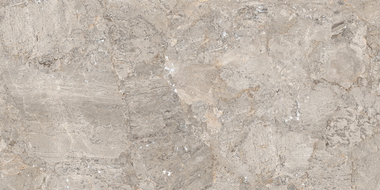 Mexen Artistiek Gris geglazuurd gerectificeerd porselein G1, vloer- en wandtegel 120 x 60 cm, glanzend - TL121-120-060-00
