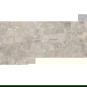 Mexen Artistic Gris glasierte rekt. G1, Boden- und Wandfliese 120 x 60 cm, glänzend - TL121-120-060-00
