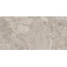 Mexen Artistic Gris carreau céramique émaillée rect. G1, carreau sol-mur 120 x 60 cm, brillant - TL121-120-060-00