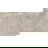 Mexen Artistic Gris glasierte rekt. G1, Boden- und Wandfliese 120 x 60 cm, glänzend - TL121-120-060-00