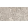 Mexen Artistic Gris carreau céramique émaillée rect. G1, carreau sol-mur 120 x 60 cm, brillant - TL121-120-060-00
