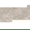 Mexen Artistic Gris glasierte rekt. G1, Boden- und Wandfliese 120 x 60 cm, glänzend - TL121-120-060-00