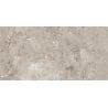 Mexen Artistic Gris carreau céramique émaillée rect. G1, carreau sol-mur 120 x 60 cm, brillant - TL121-120-060-00