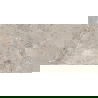 Mexen Artistic Gris glasierte rekt. G1, Boden- und Wandfliese 120 x 60 cm, glänzend - TL121-120-060-00
