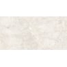 Mexen Artistic Steel glasiertes Rektifikat G1, Boden- und Wandfliese 120 x 60 cm, glänzend - TL121-120-060-01