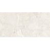 Mexen Artistic Steel glasiertes Rektifikat G1, Boden- und Wandfliese 120 x 60 cm, glänzend - TL121-120-060-01