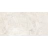 Mexen Artistic Steel glasiertes Rektifikat G1, Boden- und Wandfliese 120 x 60 cm, glänzend - TL121-120-060-01