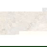 Mexen Artistiek Staal geglazuurde gerectificeerde gres, vloer- en wandtegel 120 x 60 cm, glans - TL121-120-060-01