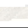 Mexen Valga Bianco glanzend gerectificeerd G1, vloer- en wandtegel 120 x 60 cm, glans - TL122-120-060-01