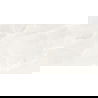 Mexen Valga Bianco glanzend gerectificeerd G1, vloer- en wandtegel 120 x 60 cm, glans - TL122-120-060-01