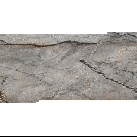 Mexen Costline Ash Gres glaséiert rekt. G1, Buedem-Wand Plätti 120 x 60 cm, Glanz - TL123-120-060-00