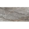 Mexen Costline Ash céramique émaillée rectifiée, carrelage sol-mur 120 x 60 cm, brillant - TL123-120-060-00