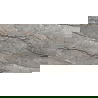 Mexen Costline Ash gres smaltato rett. G1, piastrella da pavimento e parete 120 x 60 cm, lucido - TL123-120-060-00