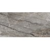 Mexen Costline Ash glasiertes Feinsteinzeug rek. G1, Boden- und Wandfliese 120 x 60 cm, glänzend - TL123-120-060-00