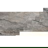 Mexen Costline Ash gres esmaltado rectificado G1, baldosa para suelo y pared 120 x 60 cm, brillo - TL123-120-060-00