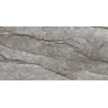 Mexen Costline Ash céramique émaillée rectifiée, carrelage sol-mur 120 x 60 cm, brillant - TL123-120-060-00