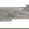 Mexen Costline Ash glaserad granit keramik rekt. G1, golv- och väggplatta 120 x 60 cm, glansig - TL123-120-060-00