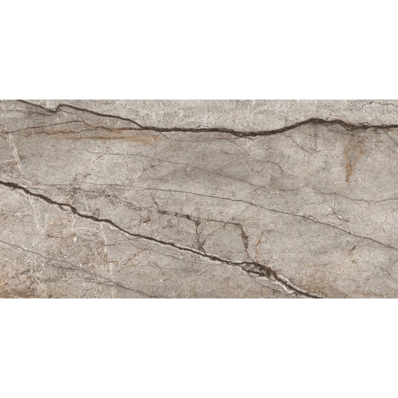 Mexen Costline Natural geglazuurd gerectificeerd gres G1, vloer- en wandtegel 120 x 60 cm, glans - TL123-120-060-01