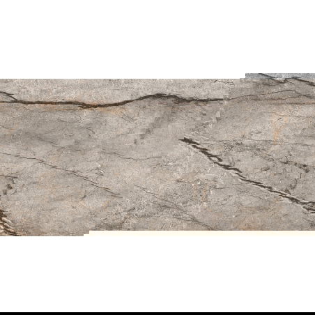 Mexen Costline Natural geglazuurd gerectificeerd G1 gres, vloer- en wandtegel 120 x 60 cm, glans - TL123-120-060-01
