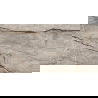 Mexen Costline Natural geglazuurd gerectificeerd gres G1, vloer- en wandtegel 120 x 60 cm, glans - TL123-120-060-01