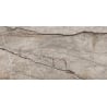 Mexen Costline Natural grès poli rectifié. G1, carreau sol-mur 120 x 60 cm, brillant - TL123-120-060-01