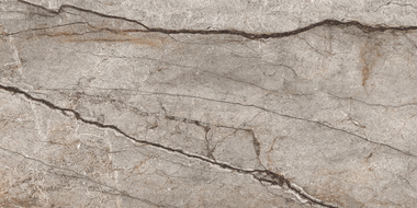 Mexen Costline Natural geglazuurd gerectificeerd gres G1, vloer- en wandtegel 120 x 60 cm, glans - TL123-120-060-01