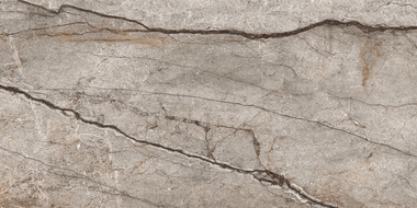 Mexen Costline Natural grès poli rectifié. G1, carreau sol-mur 120 x 60 cm, brillant - TL123-120-060-01