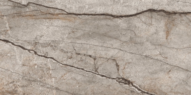 Mexen Costline Prirodni glazirani gres rektificiran G1, podne i zidne pločice 120 x 60 cm, sjaj - TL123-120-060-01