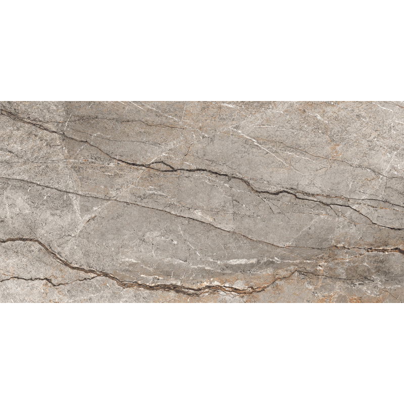 Mexen Costline Natural gres esmaltado rect. G1, azulejo de suelo-pared 120 x 60 cm, brillo - TL123-120-060-01