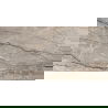 Mexen Costline Natural geglazuurd gerectificeerd gres G1, vloer- en wandtegel 120 x 60 cm, glans - TL123-120-060-01