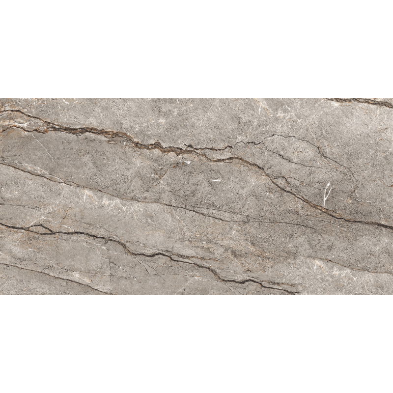 Mexen Costline Natural gres esmaltado rect. G1, azulejo de suelo-pared 120 x 60 cm, brillo - TL123-120-060-01