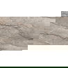 Mexen Costline Natural geglazuurd gerectificeerd gres G1, vloer- en wandtegel 120 x 60 cm, glans - TL123-120-060-01