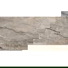 Mexen Costline Natural geglazuurd gerectificeerd gres G1, vloer- en wandtegel 120 x 60 cm, glans - TL123-120-060-01
