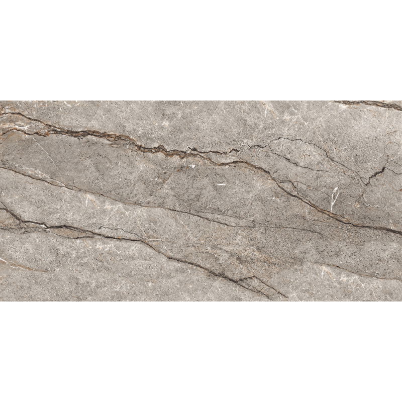 Mexen Costline Natural gres esmaltado rect. G1, azulejo de suelo-pared 120 x 60 cm, brillo - TL123-120-060-01