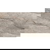 Mexen Costline Natural geglazuurd gerectificeerd G1 gres, vloer- en wandtegel 120 x 60 cm, glans - TL123-120-060-01