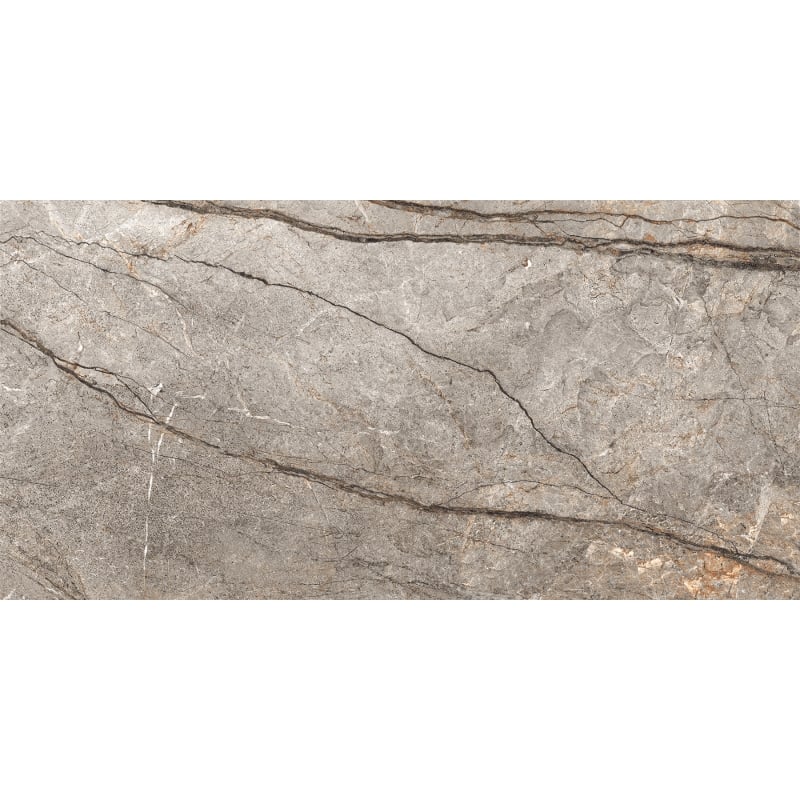 Mexen Costline Natural grès émaillé rectifié. G1, carreau sol-mur 120 x 60 cm, brillant - TL123-120-060-01